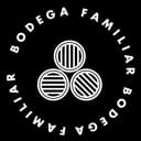 Bodega Familiar